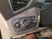 Ford Grand C-MAX vaihtoauto