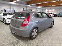 Hyundai i30 vaihtoauto
