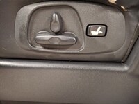 Mitsubishi Pajero vaihtoauto