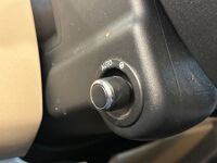 Land Rover Discovery vaihtoauto