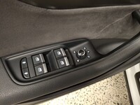 Audi Q7 vaihtoauto