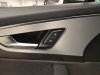 Audi Q7 vaihtoauto
