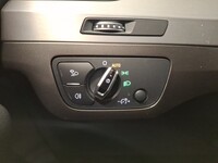 Audi Q7 vaihtoauto