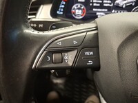 Audi Q7 vaihtoauto