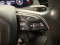 Audi Q7 vaihtoauto
