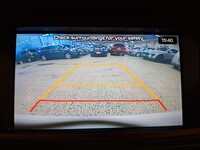 Hyundai IONIQ electric vaihtoauto