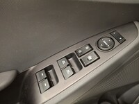 Hyundai IONIQ electric vaihtoauto