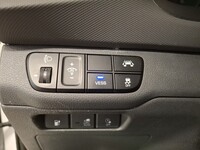 Hyundai IONIQ electric vaihtoauto