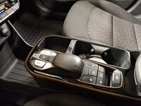 Hyundai IONIQ electric vaihtoauto