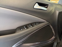Opel Crossland X vaihtoauto