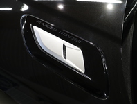 Land Rover Range Rover Sport vaihtoauto