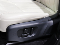 Land Rover Range Rover Sport vaihtoauto