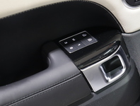 Land Rover Range Rover Sport vaihtoauto