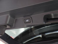 Land Rover Range Rover Sport vaihtoauto