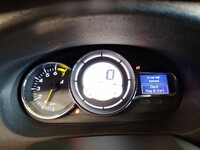 Renault Mégane vaihtoauto