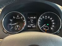 Skoda Yeti vaihtoauto