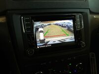 Skoda Yeti vaihtoauto