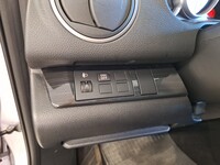 Mazda 6 vaihtoauto