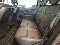 Renault Grand Scénic vaihtoauto