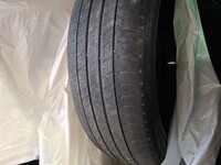 Renault Grand Scénic vaihtoauto