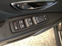 Renault Grand Scénic vaihtoauto