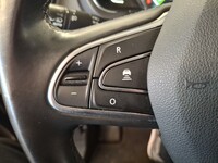 Renault Grand Scénic vaihtoauto