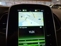 Renault Grand Scénic vaihtoauto