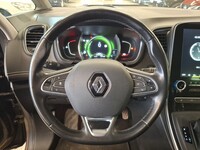 Renault Grand Scénic vaihtoauto
