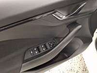 Skoda Scala vaihtoauto