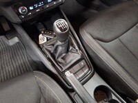 Skoda Scala vaihtoauto