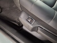 Citroën C3 Aircross vaihtoauto