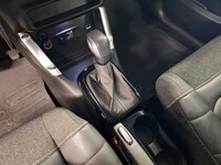 Citroën C3 Aircross vaihtoauto