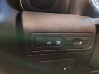 Citroën C3 Aircross vaihtoauto