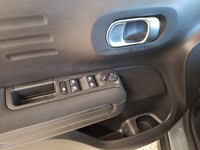 Citroën C3 Aircross vaihtoauto