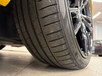 BMW M340d vaihtoauto