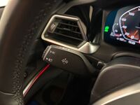BMW M340d vaihtoauto