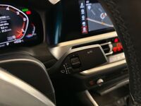 BMW M340d vaihtoauto