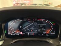BMW M340d vaihtoauto
