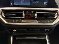 BMW M340d vaihtoauto