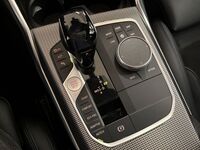 BMW M340d vaihtoauto