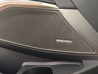 BMW M340d vaihtoauto