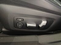 BMW M340d vaihtoauto