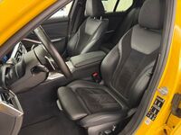 BMW M340d vaihtoauto