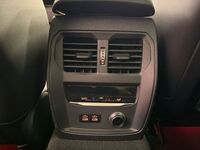 BMW M340d vaihtoauto