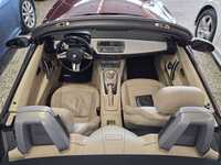 BMW Z4 vaihtoauto