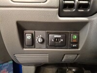 Suzuki Swift vaihtoauto