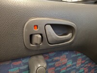 Suzuki Swift vaihtoauto