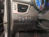 Hyundai i30 5d vaihtoauto