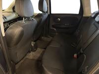 Nissan NOTE vaihtoauto