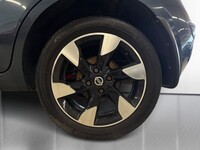 Nissan NOTE vaihtoauto